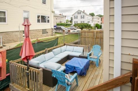 2059 Pleasant St, Fall River, MA 02723 photo 2
