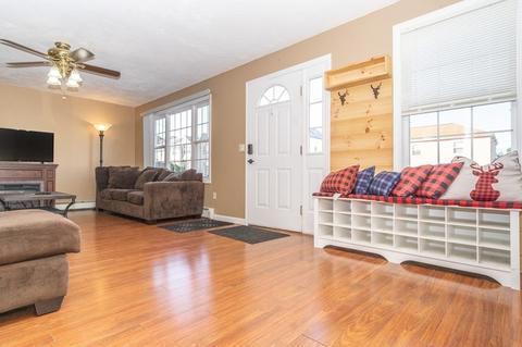 2059 Pleasant St, Fall River, MA 02723 photo 4