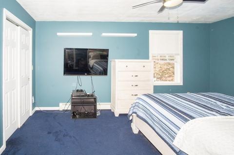 2059 Pleasant St, Fall River, MA 02723 photo 16