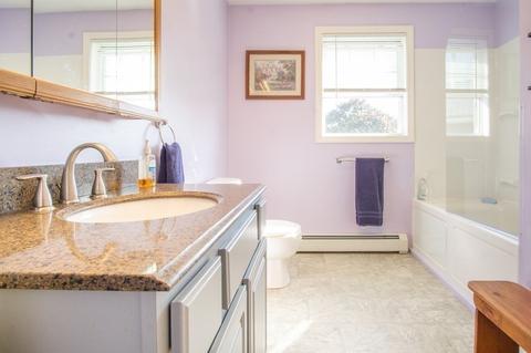 2059 Pleasant St, Fall River, MA 02723 photo 14