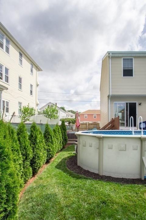 2059 Pleasant St, Fall River, MA 02723 photo 22