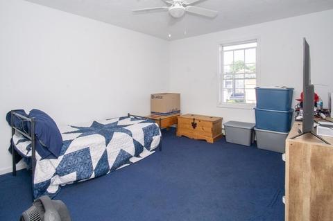 2059 Pleasant St, Fall River, MA 02723 photo 18