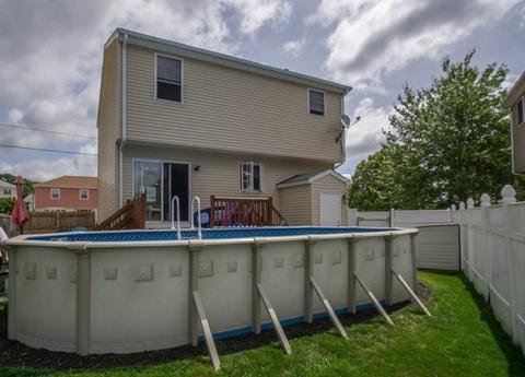 2059 Pleasant St, Fall River, MA 02723 photo 20