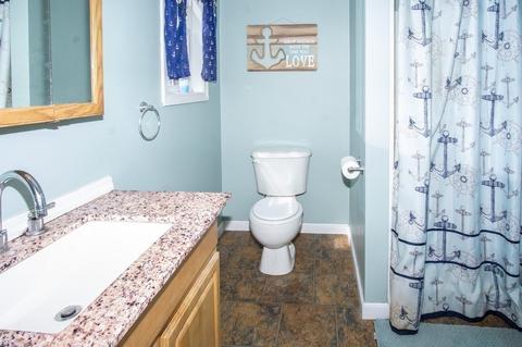 2059 Pleasant St, Fall River, MA 02723 photo 15