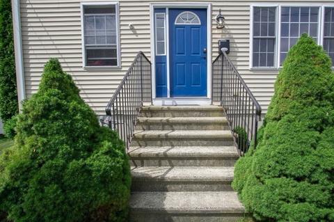 2059 Pleasant St, Fall River, MA 02723 photo 27
