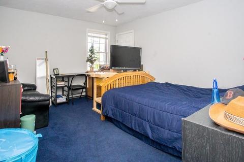 2059 Pleasant St, Fall River, MA 02723 photo 17