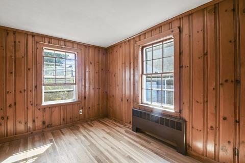 6 Oakhurst Rd, Beverly, MA 01915 photo 11
