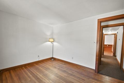 6 Oakhurst Rd, Beverly, MA 01915 photo 21