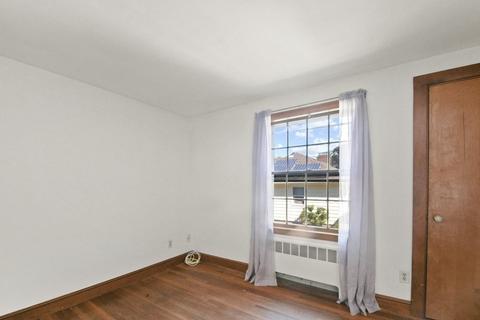 6 Oakhurst Rd, Beverly, MA 01915 photo 23