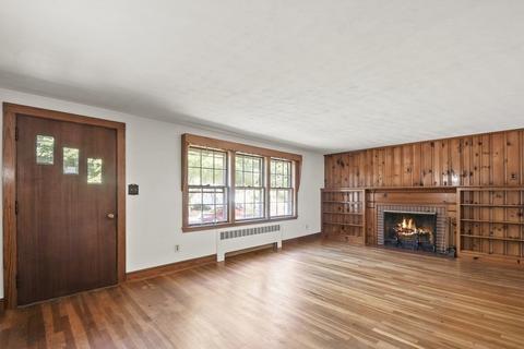 6 Oakhurst Rd, Beverly, MA 01915 photo 4