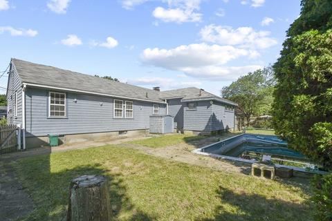 6 Oakhurst Rd, Beverly, MA 01915 photo 36