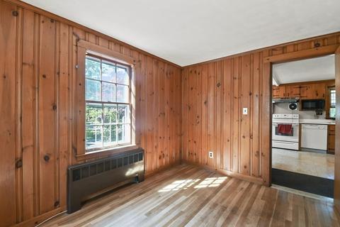 6 Oakhurst Rd, Beverly, MA 01915 photo 10