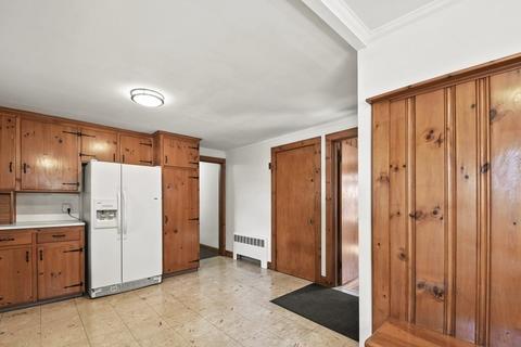 6 Oakhurst Rd, Beverly, MA 01915 photo 6