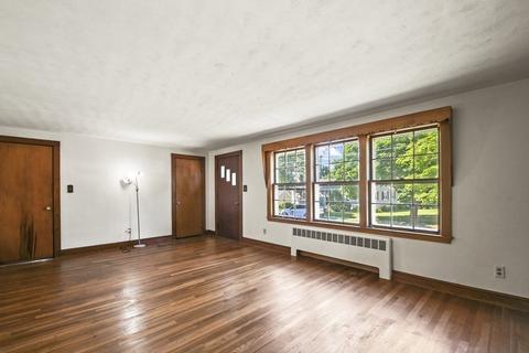 6 Oakhurst Rd, Beverly, MA 01915 photo 5