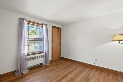 6 Oakhurst Rd, Beverly, MA 01915 photo 20