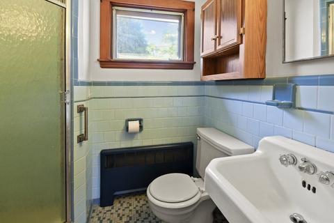 6 Oakhurst Rd, Beverly, MA 01915 photo 28