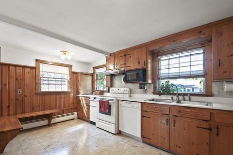 6 Oakhurst Rd, Beverly, MA 01915 photo 8