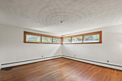 6 Oakhurst Rd, Beverly, MA 01915 photo 24