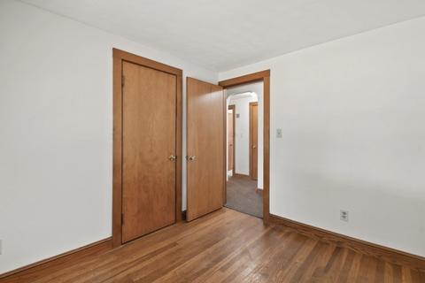 6 Oakhurst Rd, Beverly, MA 01915 photo 18
