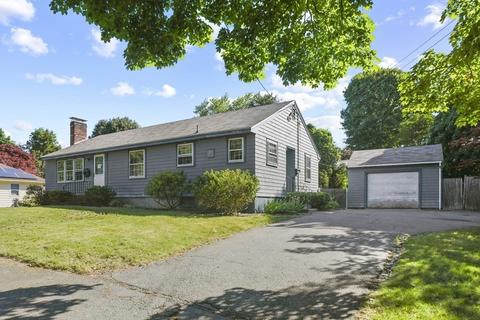 6 Oakhurst Rd, Beverly, MA 01915 photo 2