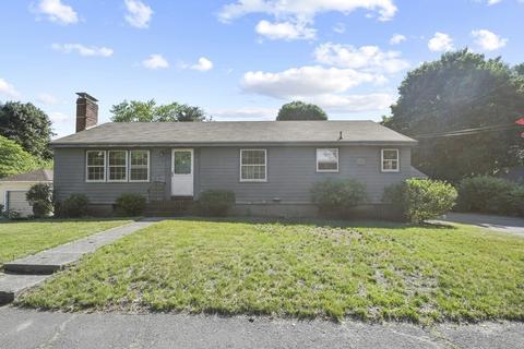 6 Oakhurst Rd, Beverly, MA 01915 photo 1