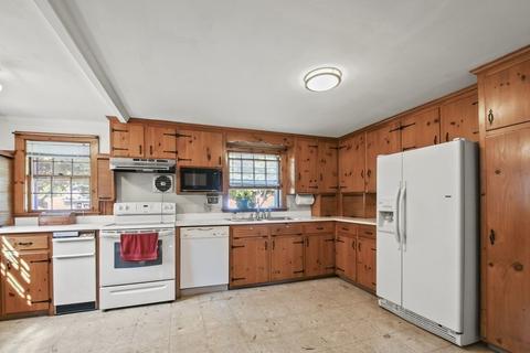 6 Oakhurst Rd, Beverly, MA 01915 photo 9