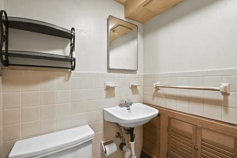 6 Oakhurst Rd, Beverly, MA 01915 photo 33
