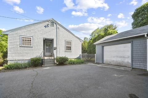 6 Oakhurst Rd, Beverly, MA 01915 photo 35