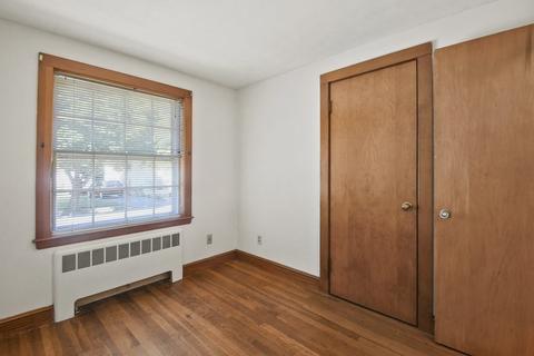 6 Oakhurst Rd, Beverly, MA 01915 photo 19