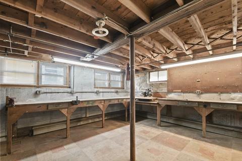 6 Oakhurst Rd, Beverly, MA 01915 photo 34