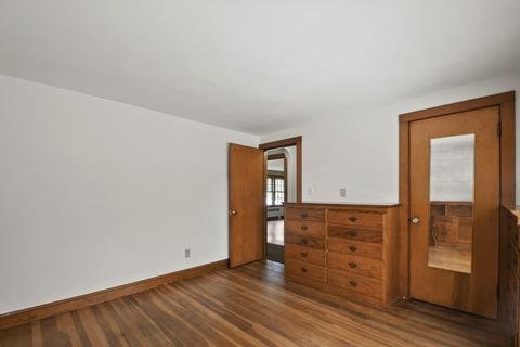 6 Oakhurst Rd, Beverly, MA 01915 photo 15