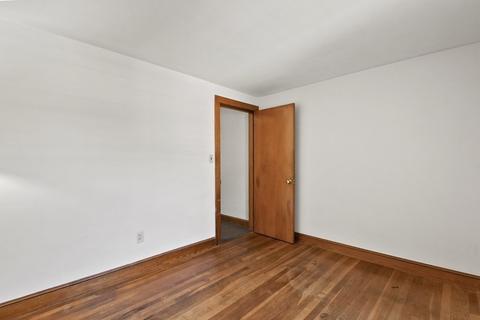 6 Oakhurst Rd, Beverly, MA 01915 photo 22