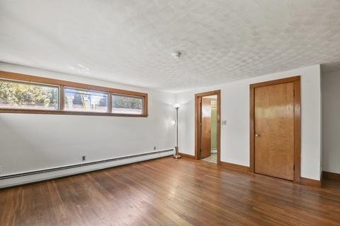 6 Oakhurst Rd, Beverly, MA 01915 photo 25