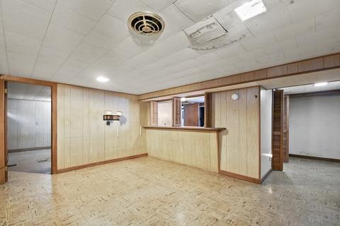 6 Oakhurst Rd, Beverly, MA 01915 photo 30