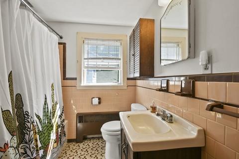 6 Oakhurst Rd, Beverly, MA 01915 photo 12