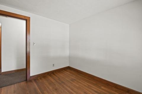 6 Oakhurst Rd, Beverly, MA 01915 photo 17