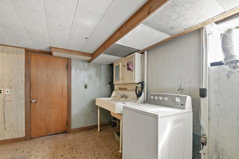 6 Oakhurst Rd, Beverly, MA 01915 photo 32
