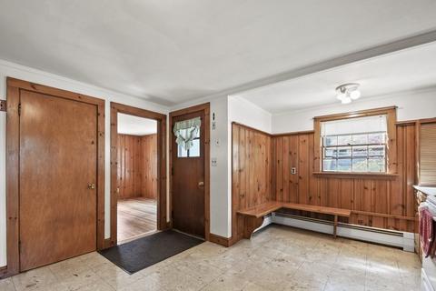6 Oakhurst Rd, Beverly, MA 01915 photo 7