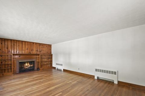 6 Oakhurst Rd, Beverly, MA 01915 photo 3
