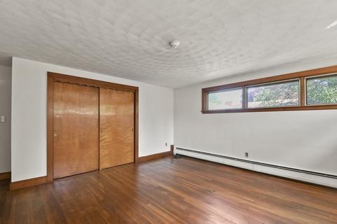 6 Oakhurst Rd, Beverly, MA 01915 photo 27