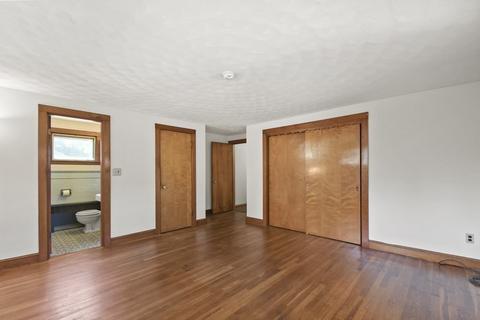 6 Oakhurst Rd, Beverly, MA 01915 photo 26