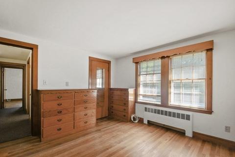 6 Oakhurst Rd, Beverly, MA 01915 photo 16