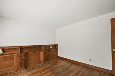 6 Oakhurst Rd, Beverly, MA 01915 photo 14