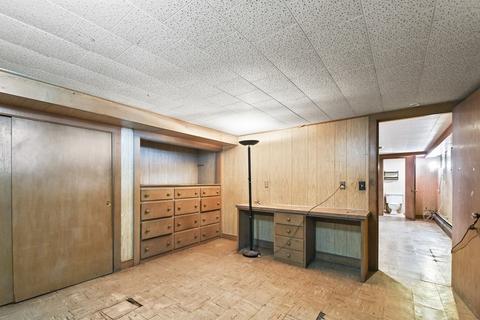 6 Oakhurst Rd, Beverly, MA 01915 photo 31