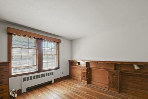 6 Oakhurst Rd, Beverly, MA 01915 photo 13