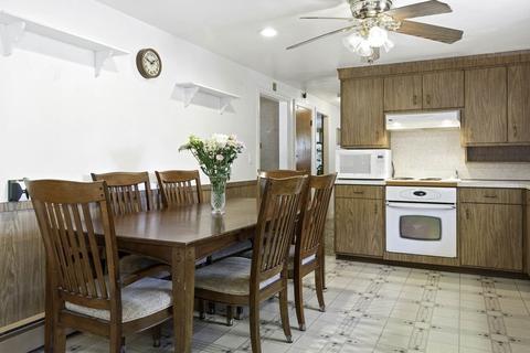 9 Windsor Rd, Beverly, MA 01915 photo 5