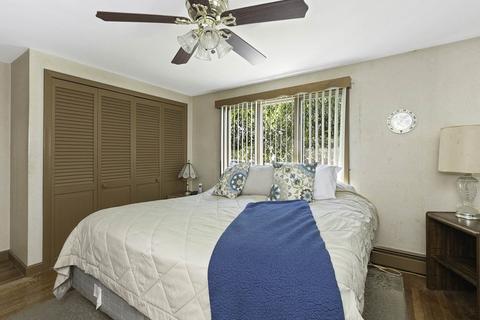 9 Windsor Rd, Beverly, MA 01915 photo 15