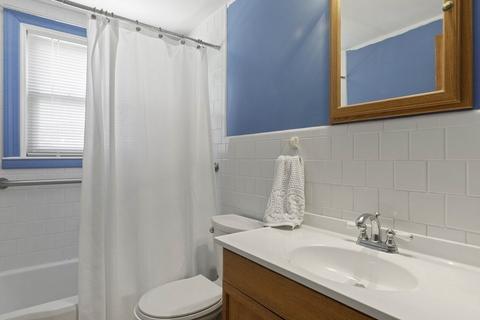 9 Windsor Rd, Beverly, MA 01915 photo 16