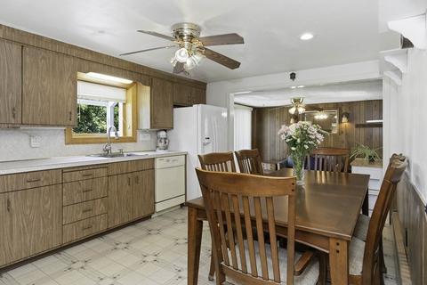 9 Windsor Rd, Beverly, MA 01915 photo 7