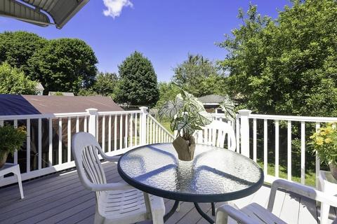 9 Windsor Rd, Beverly, MA 01915 photo 26